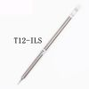 ���� T12-ILS