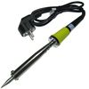  LUT0024-4 (220V, 100W)  