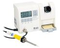 Паяльная станция проф Zhongdi ZD-937 (48W 150 - 450 °С) Паяльная станция проф Zhongdi ZD-937 (48W 150 - 450 °С)