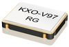   KXO-V97 50.0 MHz PBF