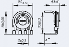   47 3-38(0,125  )