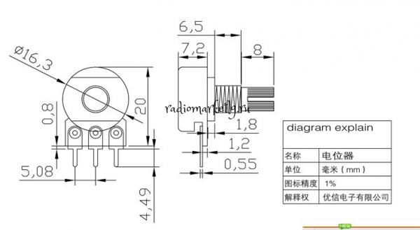   WH148-1A-2   B 50 ,  ( )
