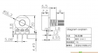   WH148-1A-2   B 20 ,  ( )
