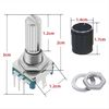 ������� EC11 20mm Rotary Encoder