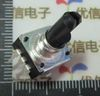  EC12 15mm Rotary Encoder