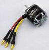   MT2830 800KV