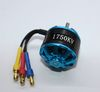 Электродвигатель для RC моделей ST2826 KV1750 Электродвигатель для RC моделей ST2826 KV1750