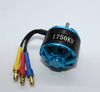   RC  ST2826 KV1750