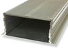 Радиаторный профиль LRK-101-102 Prof 60x193x1000 Радиаторный профиль LRK-101-102 Prof 60x193x1000