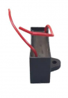      3  450(CBB-61)  (37x25x14-mm)