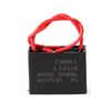      4,5  450(CBB-61)  (37x30x21-mm)