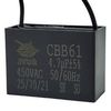      4,7  250(CBB-61)  