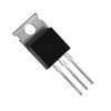  LM1117T-5.0(U=5.0V , I=1A)