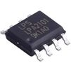  LPA2101SPF smd