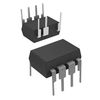 Микросхема TNY266PN(9.5W (85-265 VAC) 15W (230 VAC)) Микросхема TNY266PN(9.5W (85-265 VAC) 15W (230 VAC))