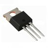   MBR25100CT(100V; 25A 2)