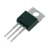   MBR2030CT(30V; 20A)