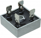   KBPC5010 Original(1000V; 50,0A)