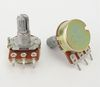   WH148-1A-2 B 1 M,  ( )
