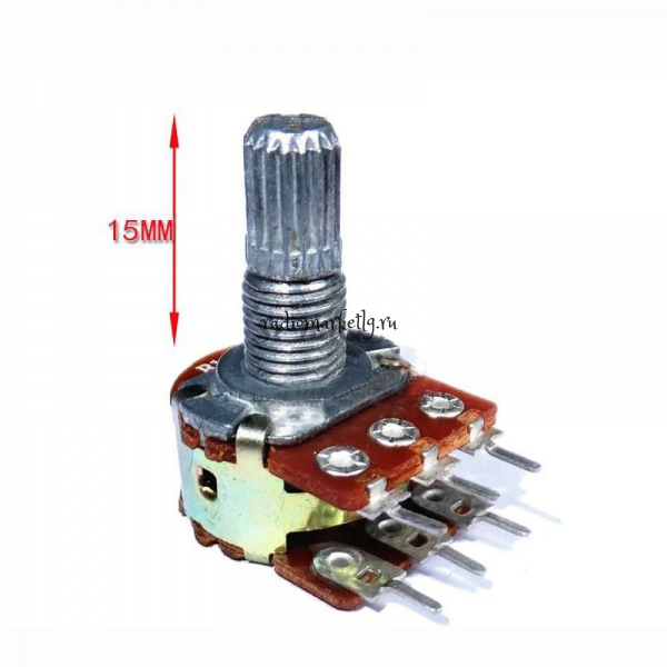   WH148-1B-2    B 2 ,  ( )