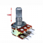   WH148-1B-2   B 20 ,  ( )
