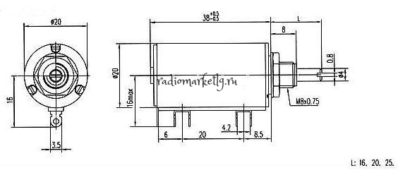    WXD3-13-2W   1  (10 )