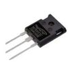  (IGBT) MBQ50T65FESC((N-Ch) 650V; 50A)