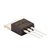 SKD514T(70V 120A) SKD514T(70V 120A)