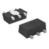 Транзистор биполярный 2SB1132T (BA) smd (пара 2SD1664)((pnp) 32V; 1A; 0.5W; 150MHz; h=82-390) Транзистор биполярный 2SB1132T (BA) smd (пара 2SD1664)((pnp) 32V; 1A; 0.5W; 150MHz; h=82-390)