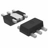 Транзистор BFQ18A smd (FF)((npn) UHF-A 25V 150mA 3.6GHz) Транзистор BFQ18A smd (FF)((npn) UHF-A 25V 150mA 3.6GHz)