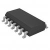     74HC00D smd (3)(QUAD INPUT NAND GATE)