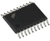    74HC240D smd (3)(OCTAL BUFFER/LINE DRIVER INV 3-STAT)