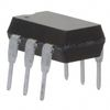 Микросхема AN6650(MOTOR CONTROL) Микросхема AN6650(MOTOR CONTROL)