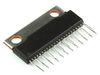 Микросхема AN7148 Микросхема AN7148