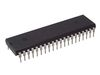   ATMega8515-16PU