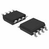  DC-DC  ACT4060ASH(smd) 1.3-20V 2A((Step-Down) Fosc=400kHz)