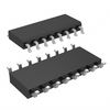  ADG409BR smd(DUAL HI PERF 4 CHANNEL MULTIPLEXER)