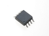  AD5321BRM smd(, 12, . ., I2C .., 400/, 40...+105C)