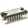  BA6432S(3 PHASE MOTOR DRIVER)