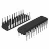 Микросхема BA1442A Микросхема BA1442A