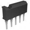 Микросхема BA7755A Микросхема BA7755A