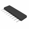 Микросхема BA6418N Микросхема BA6418N
