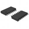 Микросхема BA9700AF smd Микросхема BA9700AF smd