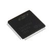  C8051F132(8- 100MIPS 64KB 10ADC 100P MCU  )