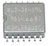  ADXL202JQC(Low Cost +-2 g/+-10 g Dual Axis iMEMS Accelerometers with Digital Output)