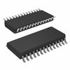Микросхема ENC28J60-I/SO smd Микросхема ENC28J60-I/SO smd