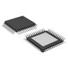 Микросхема FT2232D smd(DUAL USB UART/FIFO IC) Микросхема FT2232D smd(DUAL USB UART/FIFO IC)