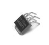Микросхема LA5530(DC MOTOR CONTROL) Микросхема LA5530(DC MOTOR CONTROL)