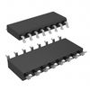 Микросхема LA6517 smd Микросхема LA6517 smd
