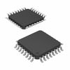 Микросхема LA7480A smd Микросхема LA7480A smd